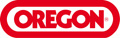 Oregon chain logo