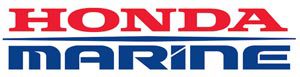Honda Marine logo