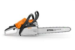 Stihl MS 172 C-E