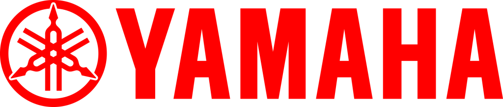 Yamaha logo